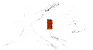 http://www.dayujizhi.com/wp-content/uploads/2015/11/logobaise100.png