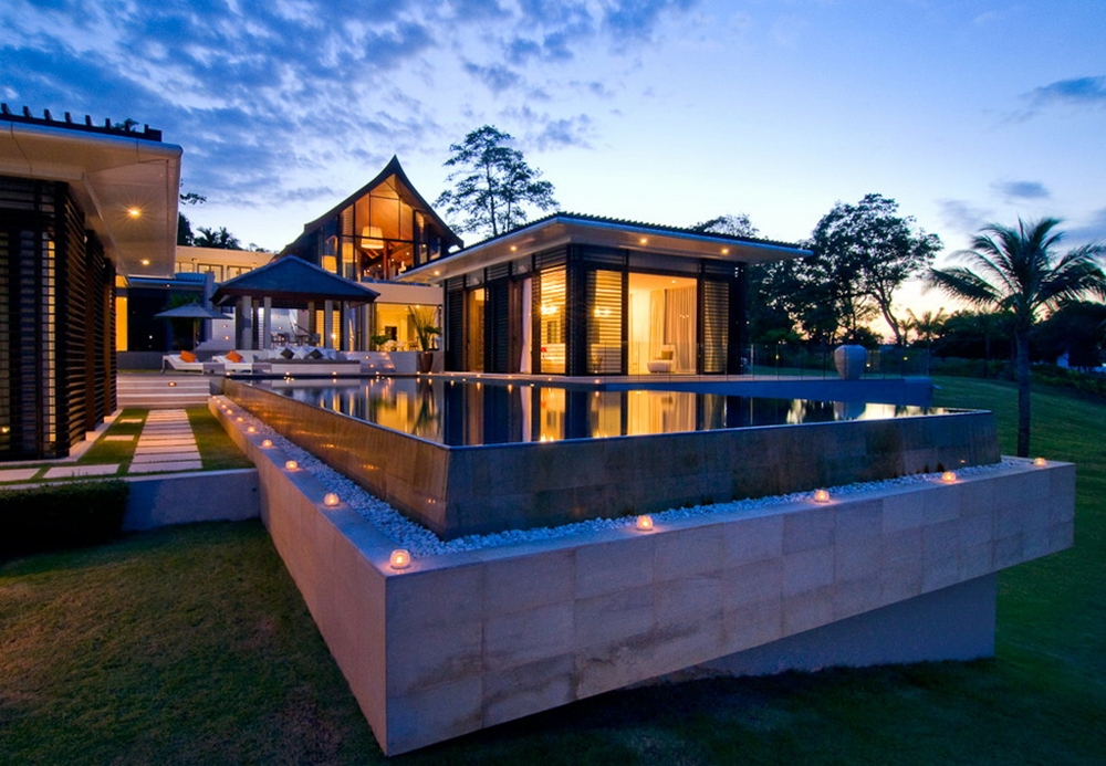 Top_50_Modern_House_Designs_Ever_Built_featured_on_architecture_beast_35