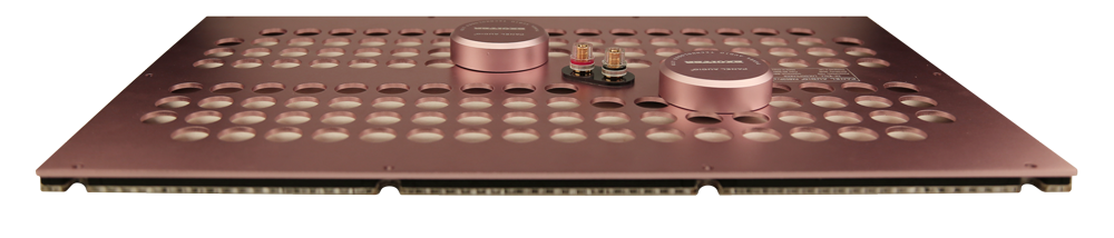 PA802Pro