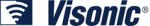visonic