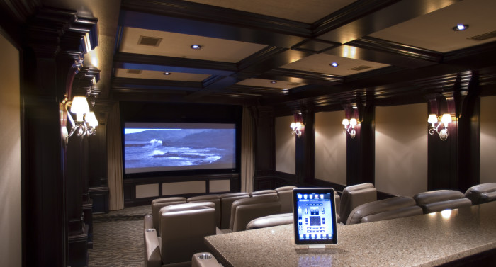 phoenix-unequaled-home-entertainment-southern-comfort