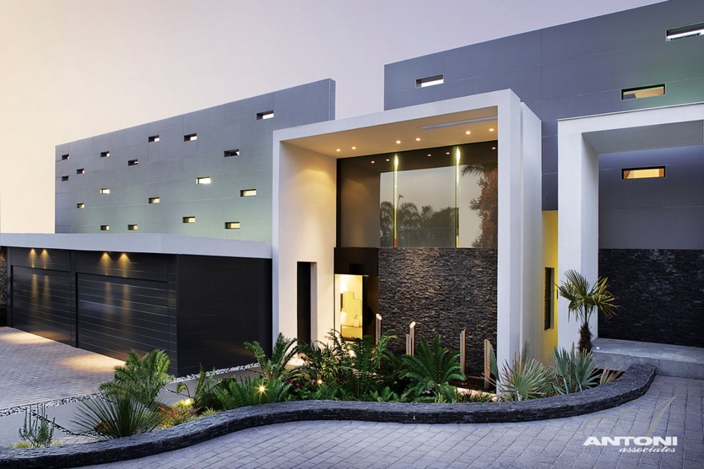 Top_50_Modern_House_Designs_Ever_Built_featured_on_architecture_beast_02