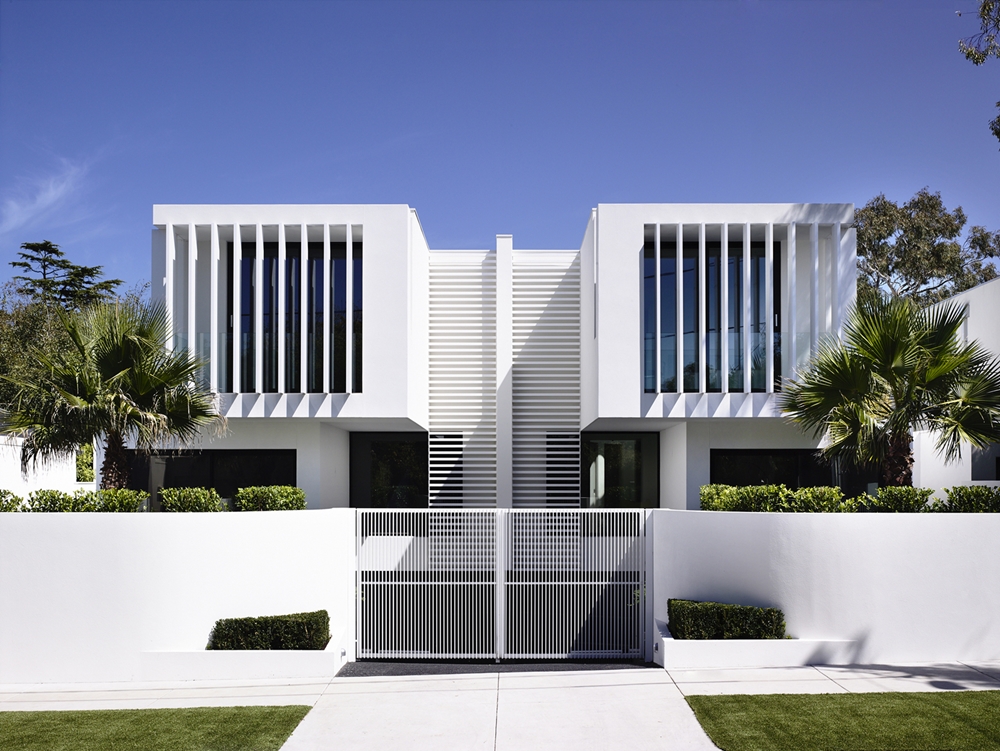 Top_50_Modern_House_Designs_Ever_Built_featured_on_architecture_beast_03