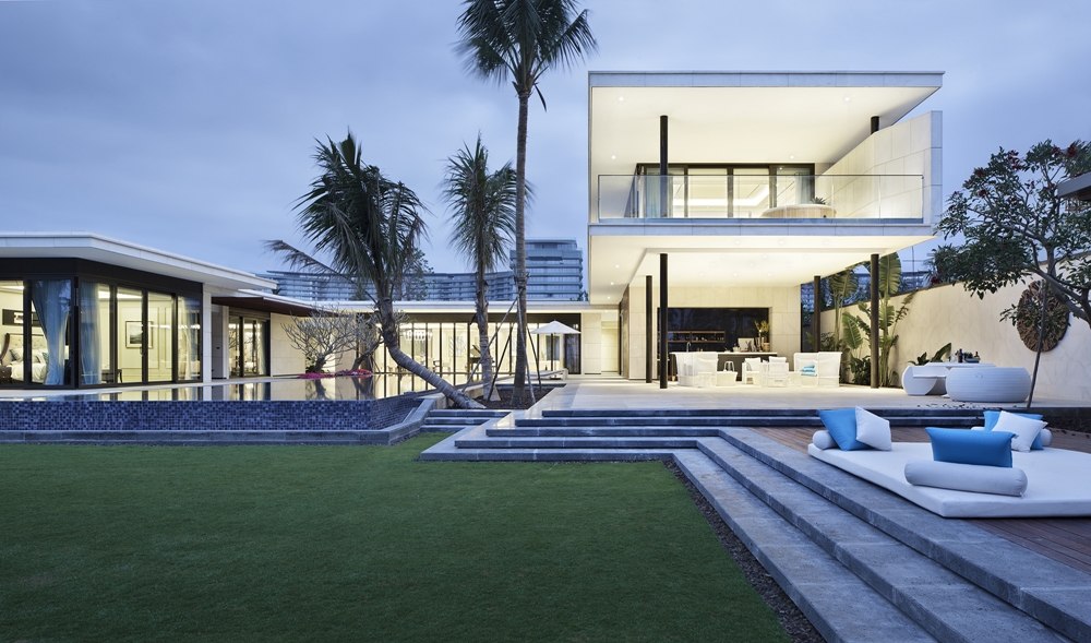 Top_50_Modern_House_Designs_Ever_Built_featured_on_architecture_beast_04