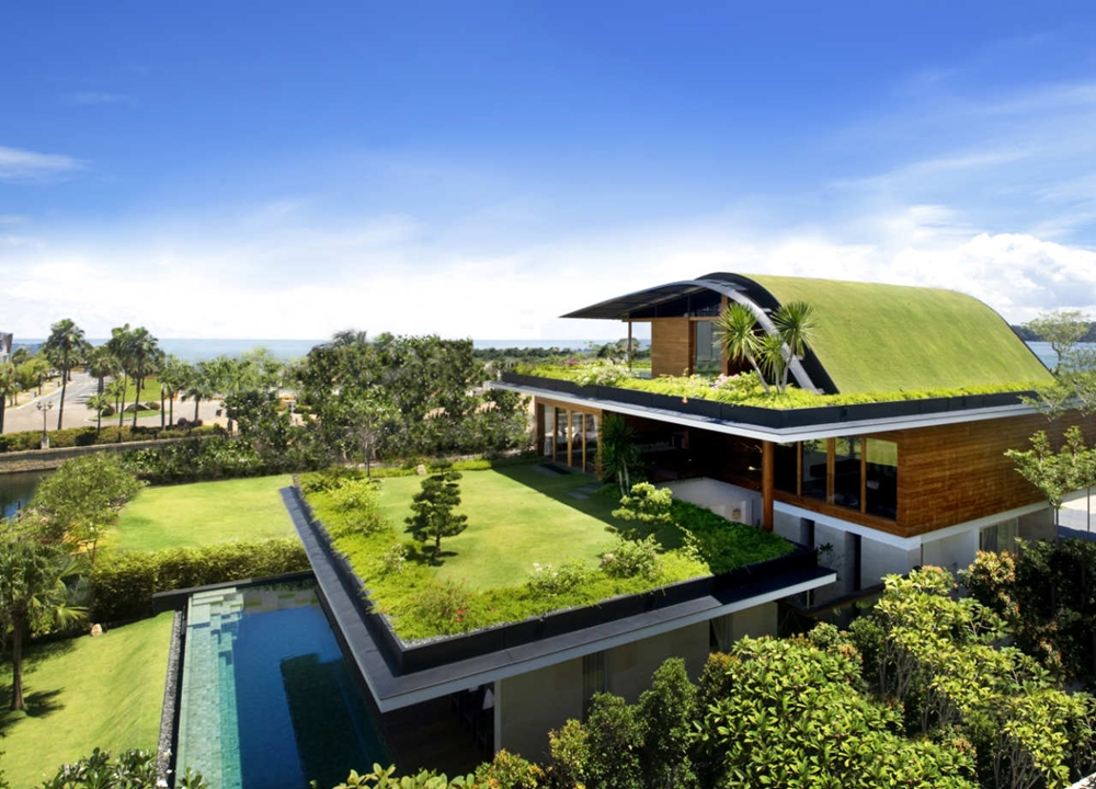 Top_50_Modern_House_Designs_Ever_Built_featured_on_architecture_beast_05