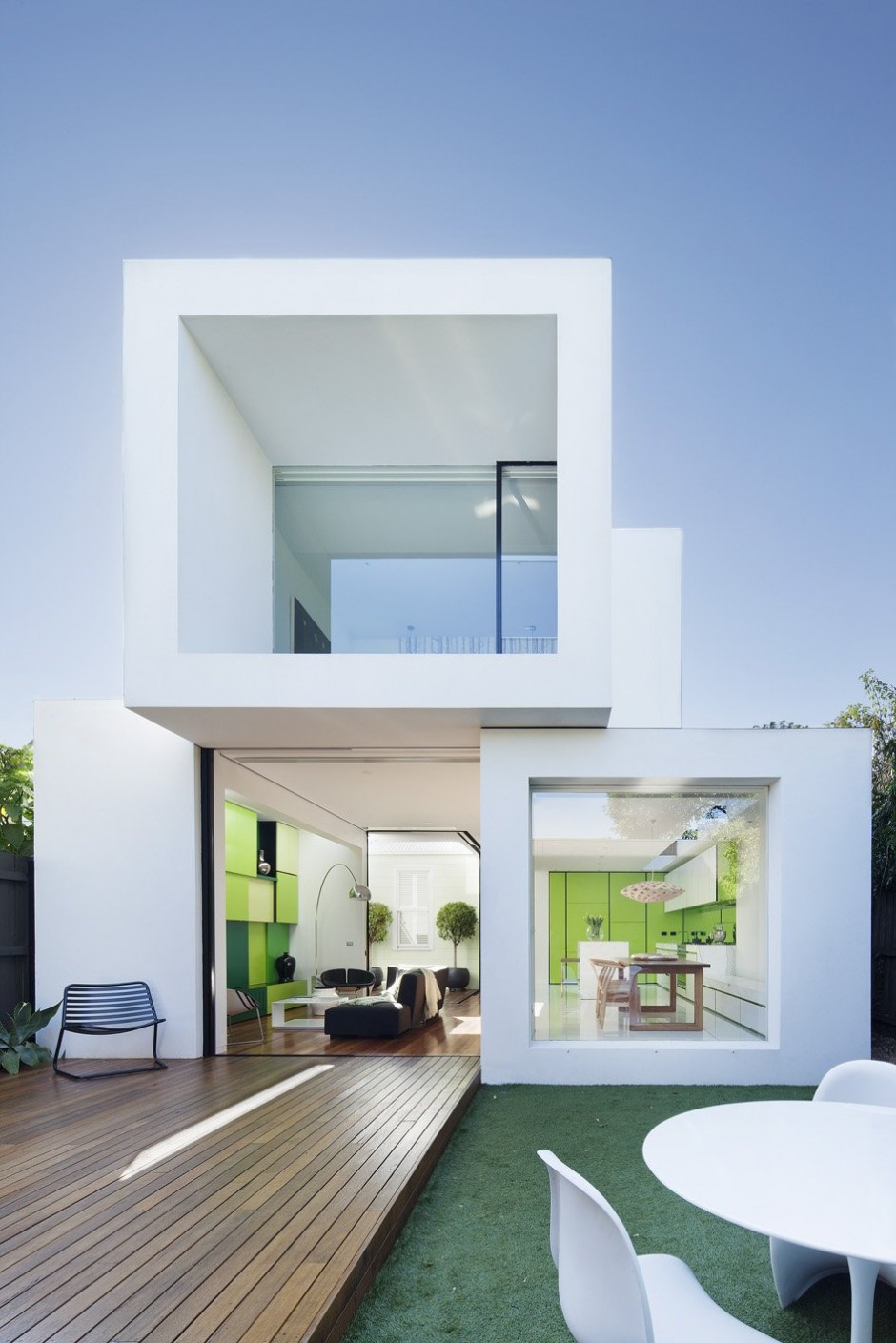 Top_50_Modern_House_Designs_Ever_Built_featured_on_architecture_beast_07