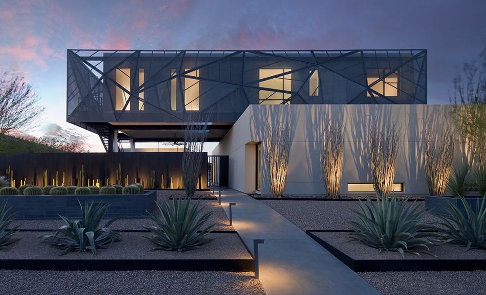Top_50_Modern_House_Designs_Ever_Built_featured_on_architecture_beast_08