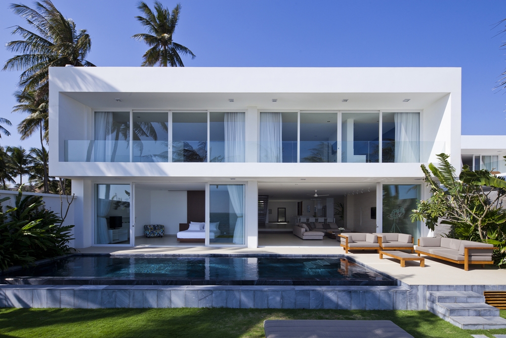 Top_50_Modern_House_Designs_Ever_Built_featured_on_architecture_beast_09