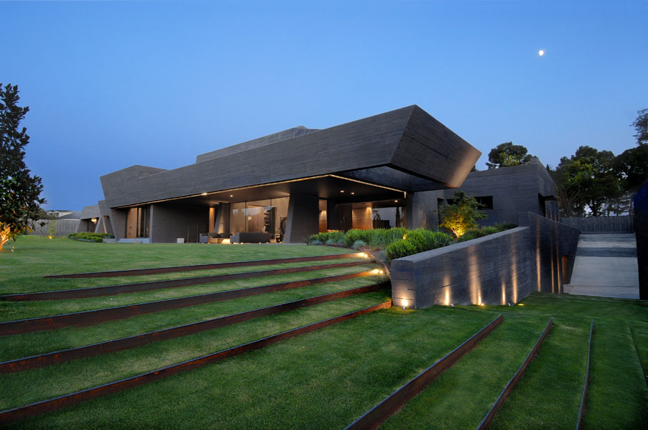 Top_50_Modern_House_Designs_Ever_Built_featured_on_architecture_beast_10