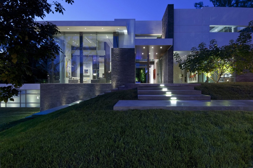 Top_50_Modern_House_Designs_Ever_Built_featured_on_architecture_beast_11
