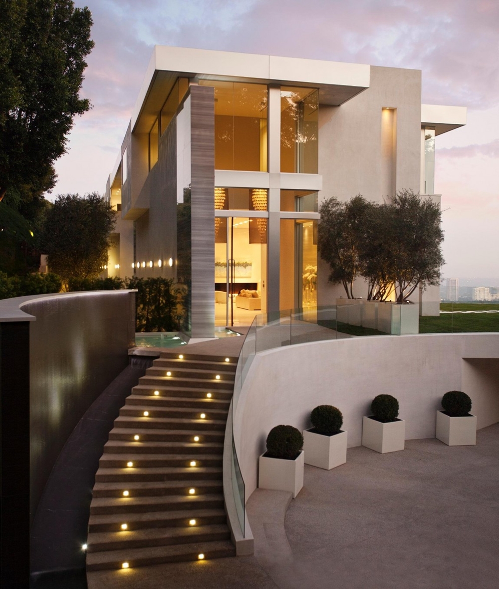 Top_50_Modern_House_Designs_Ever_Built_featured_on_architecture_beast_12