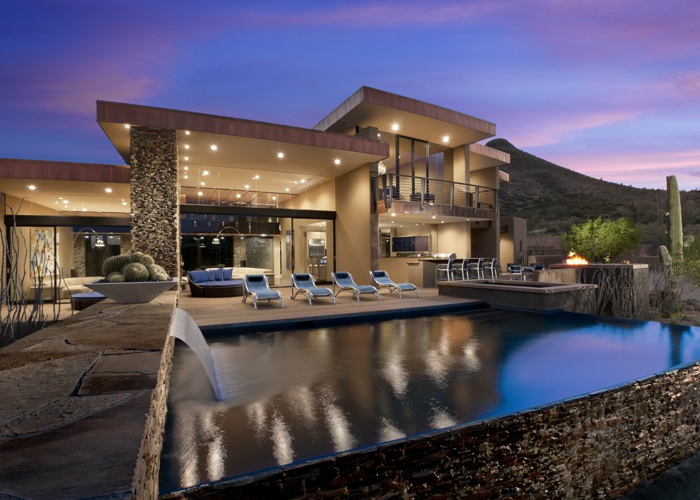 Top_50_Modern_House_Designs_Ever_Built_featured_on_architecture_beast_14