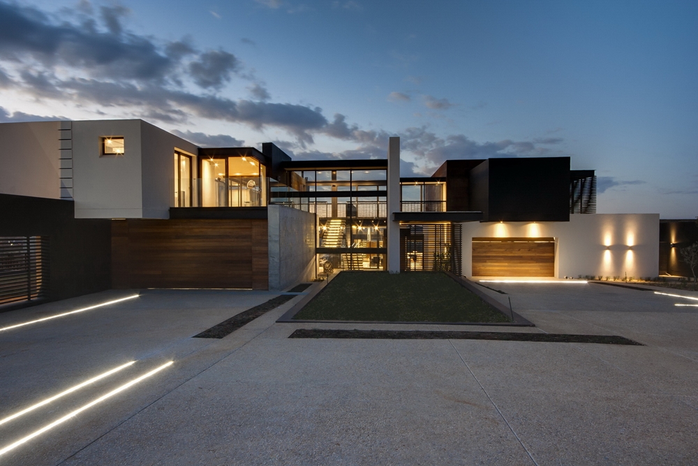 Top_50_Modern_House_Designs_Ever_Built_featured_on_architecture_beast_15