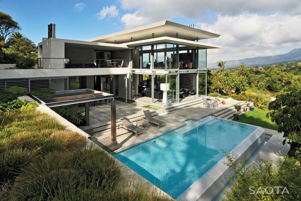 Top_50_Modern_House_Designs_Ever_Built_featured_on_architecture_beast_16