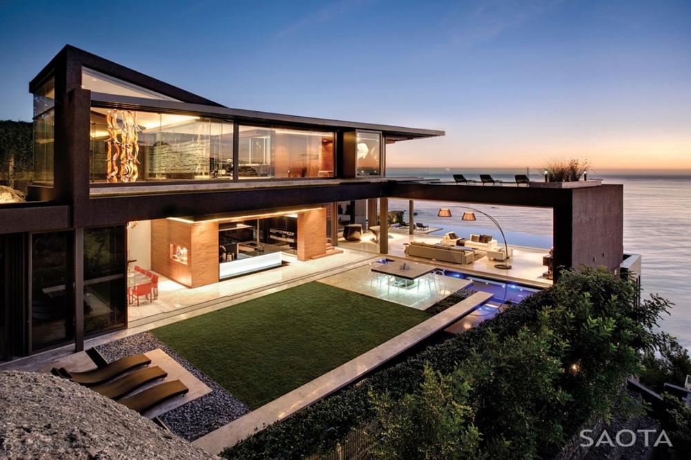 Top_50_Modern_House_Designs_Ever_Built_featured_on_architecture_beast_17