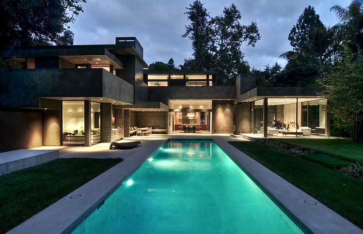 Top_50_Modern_House_Designs_Ever_Built_featured_on_architecture_beast_18