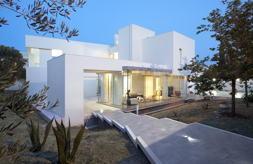 Top_50_Modern_House_Designs_Ever_Built_featured_on_architecture_beast_20