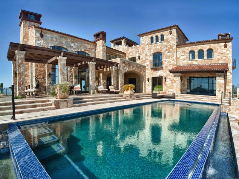 Top_50_Modern_House_Designs_Ever_Built_featured_on_architecture_beast_22