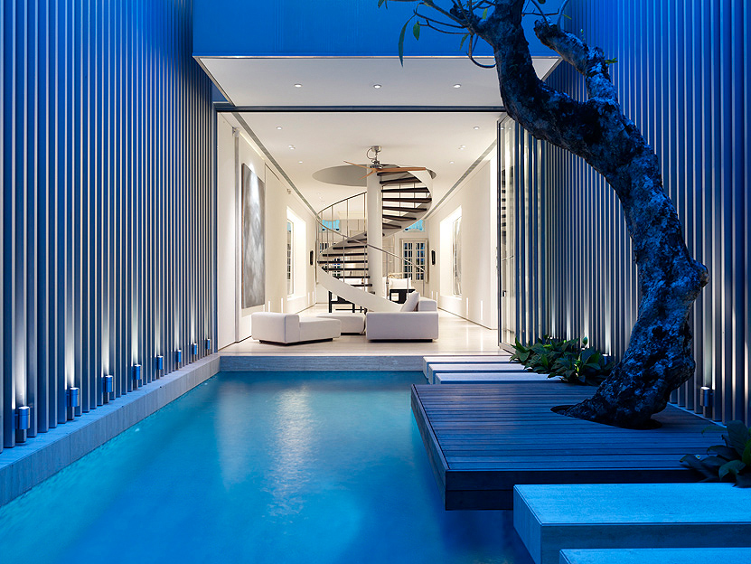 Top_50_Modern_House_Designs_Ever_Built_featured_on_architecture_beast_23