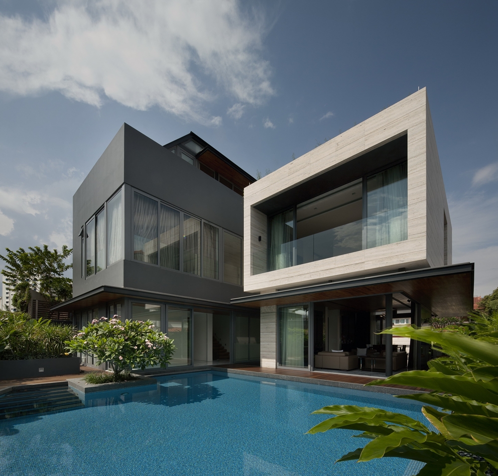 Top_50_Modern_House_Designs_Ever_Built_featured_on_architecture_beast_24