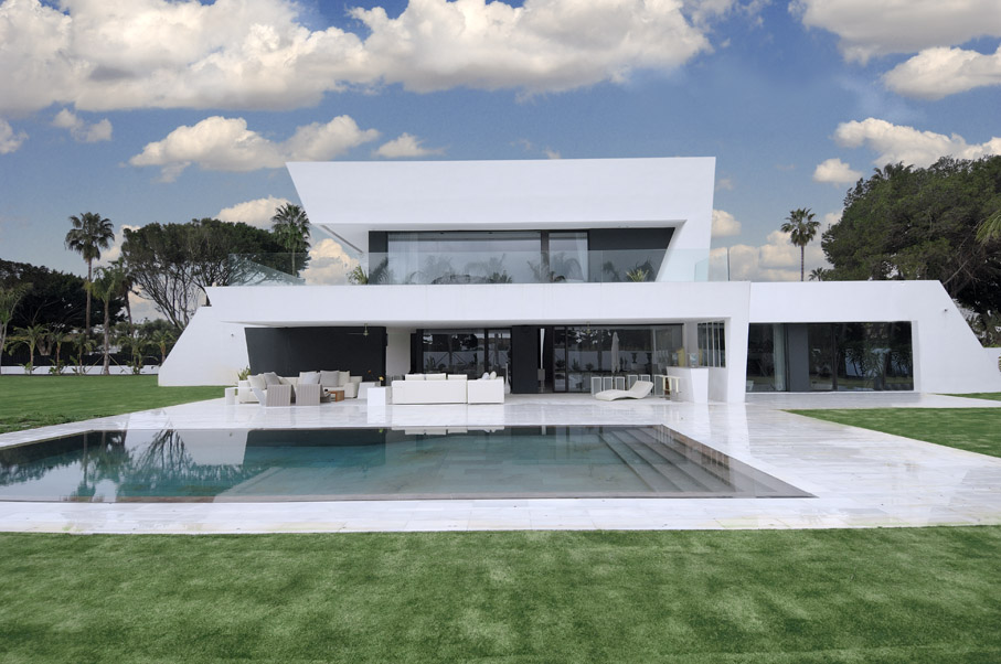 Top_50_Modern_House_Designs_Ever_Built_featured_on_architecture_beast_25