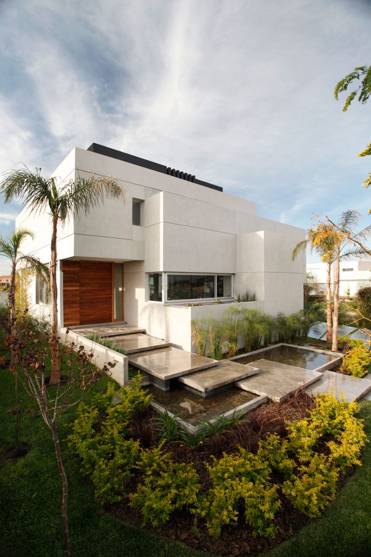 Top_50_Modern_House_Designs_Ever_Built_featured_on_architecture_beast_27