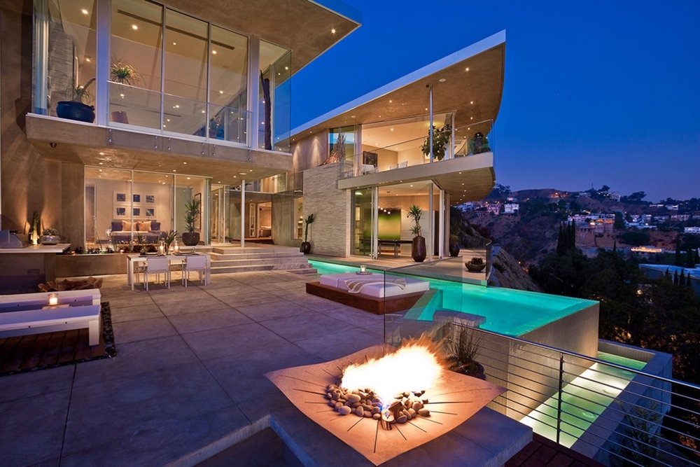 Top_50_Modern_House_Designs_Ever_Built_featured_on_architecture_beast_28