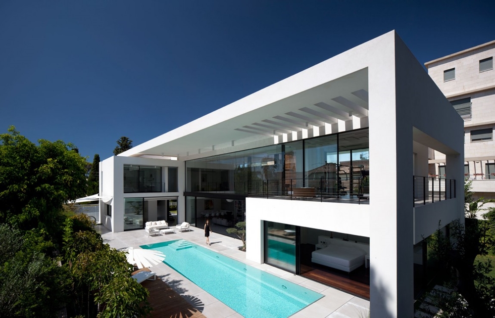 Top_50_Modern_House_Designs_Ever_Built_featured_on_architecture_beast_29