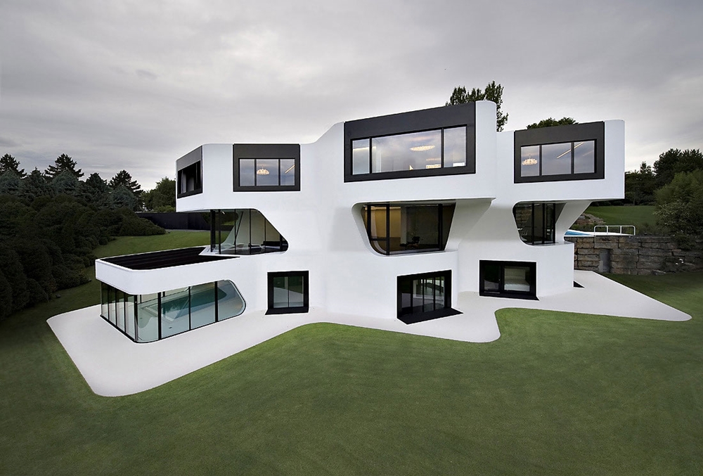Top_50_Modern_House_Designs_Ever_Built_featured_on_architecture_beast_32