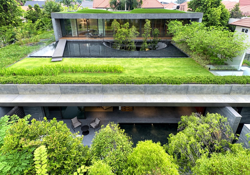 Top_50_Modern_House_Designs_Ever_Built_featured_on_architecture_beast_34