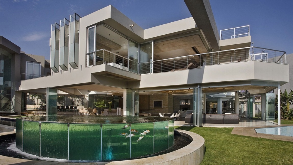 Top_50_Modern_House_Designs_Ever_Built_featured_on_architecture_beast_36