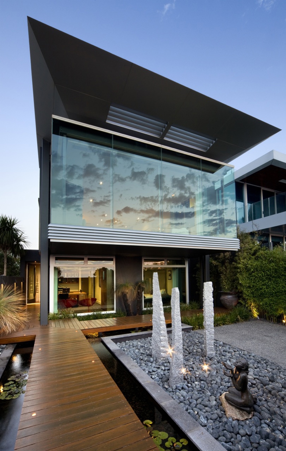 Top_50_Modern_House_Designs_Ever_Built_featured_on_architecture_beast_37