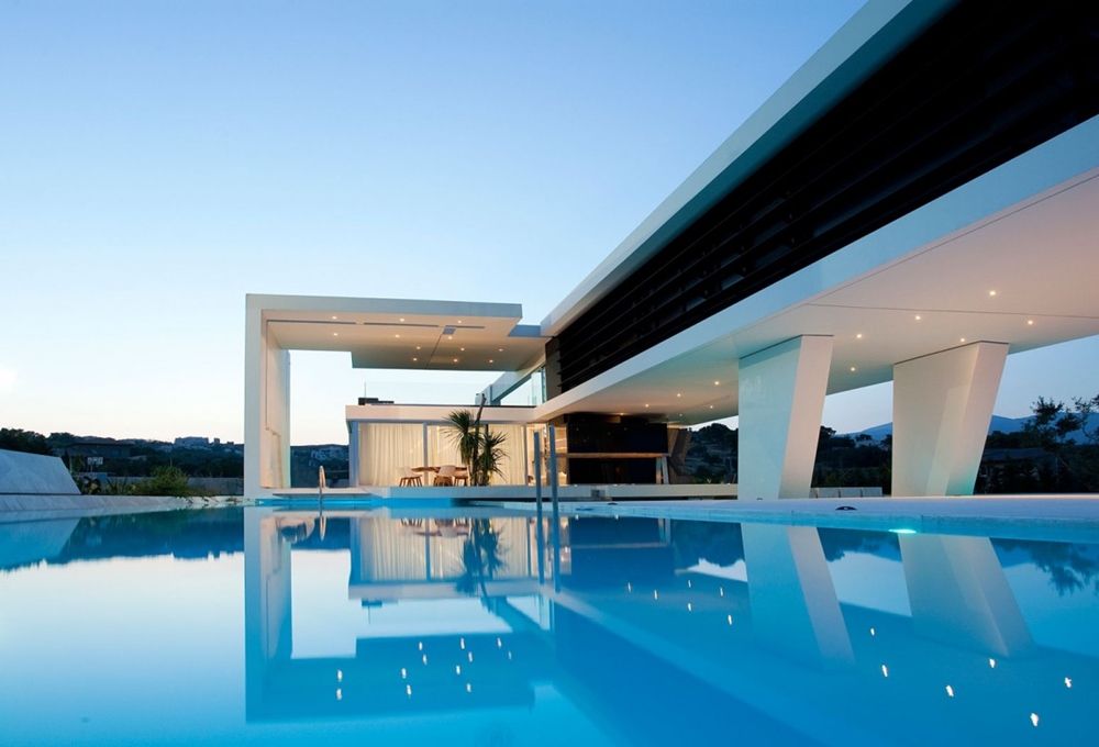Top_50_Modern_House_Designs_Ever_Built_featured_on_architecture_beast_38