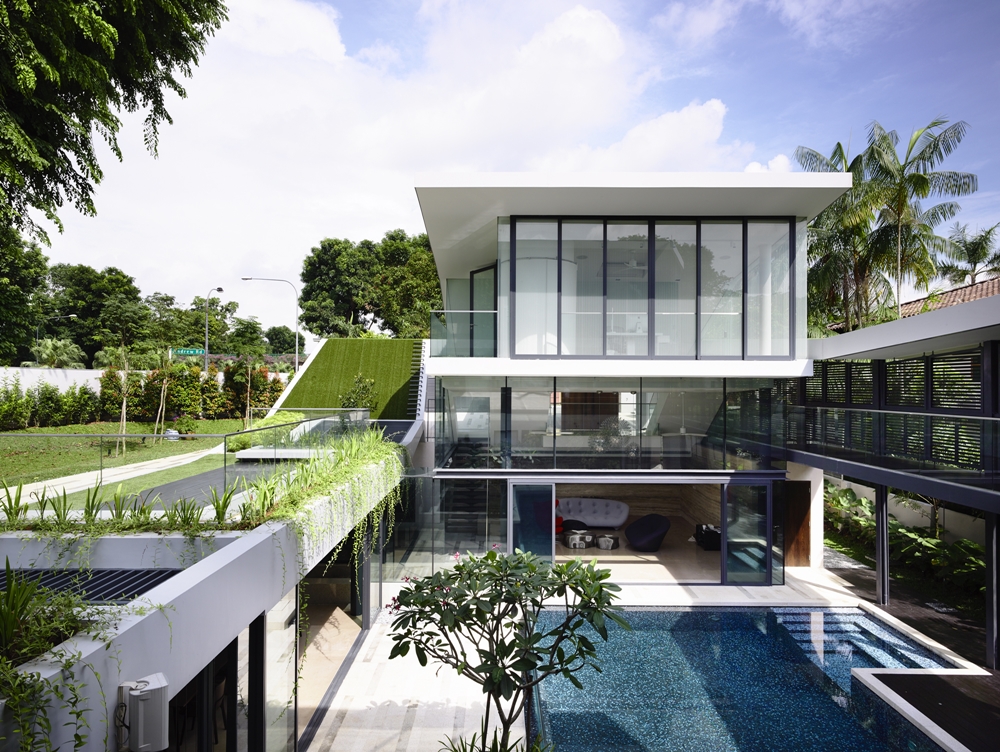 Top_50_Modern_House_Designs_Ever_Built_featured_on_architecture_beast_39