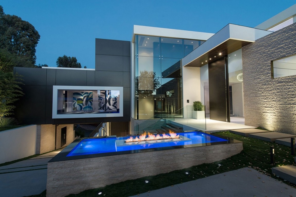 Top_50_Modern_House_Designs_Ever_Built_featured_on_architecture_beast_40