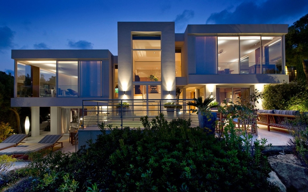 Top_50_Modern_House_Designs_Ever_Built_featured_on_architecture_beast_41