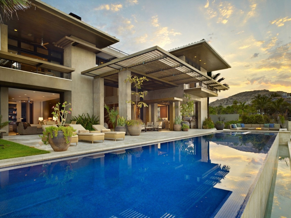 Top_50_Modern_House_Designs_Ever_Built_featured_on_architecture_beast_42