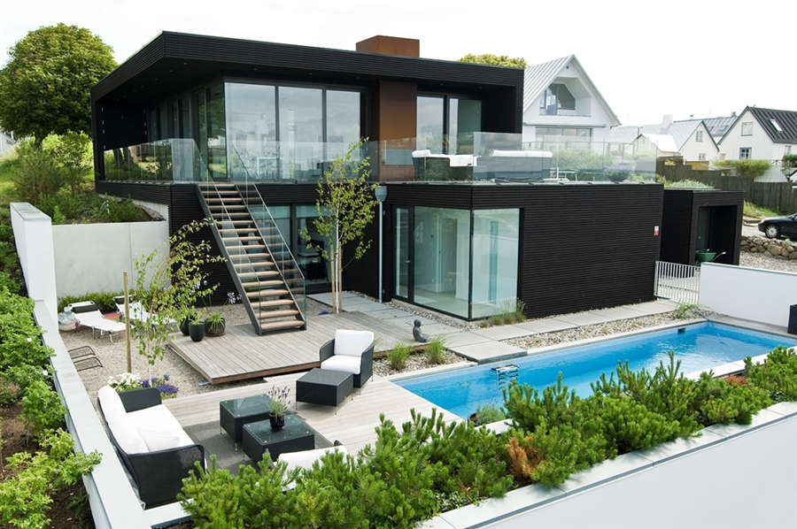 Top_50_Modern_House_Designs_Ever_Built_featured_on_architecture_beast_43