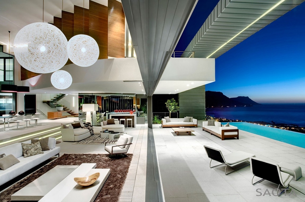 Top_50_Modern_House_Designs_Ever_Built_featured_on_architecture_beast_44