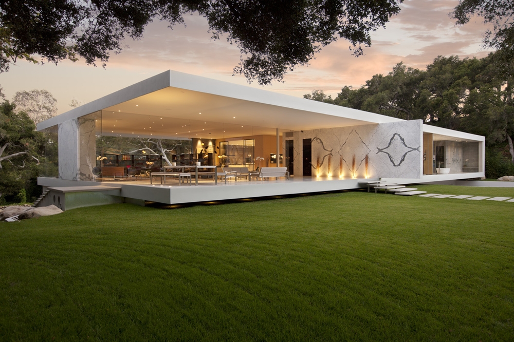 Top_50_Modern_House_Designs_Ever_Built_featured_on_architecture_beast_46