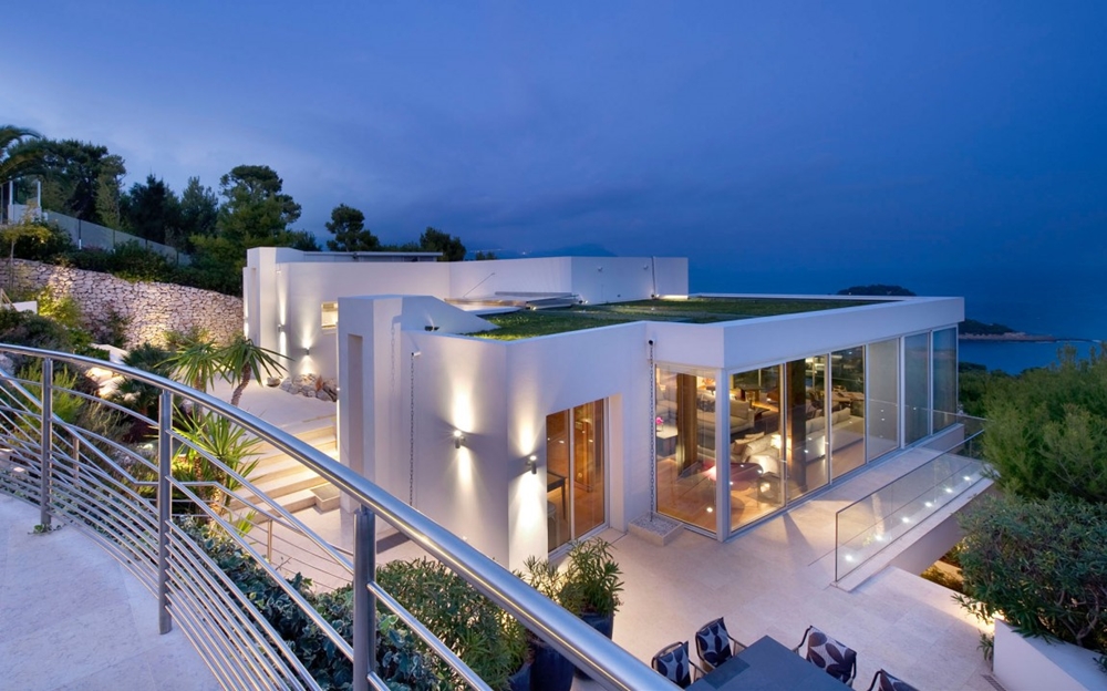 Top_50_Modern_House_Designs_Ever_Built_featured_on_architecture_beast_47