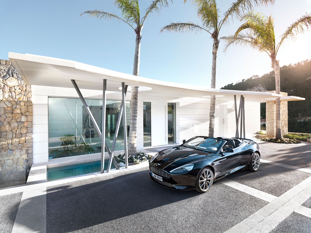 Top_50_Modern_House_Designs_Ever_Built_featured_on_architecture_beast_50