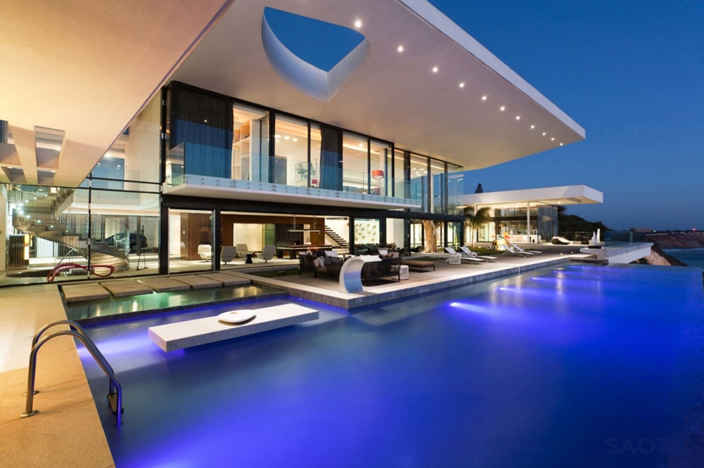 Top_50_Modern_House_Designs_Ever_Built_featured_on_architecture_beast_51