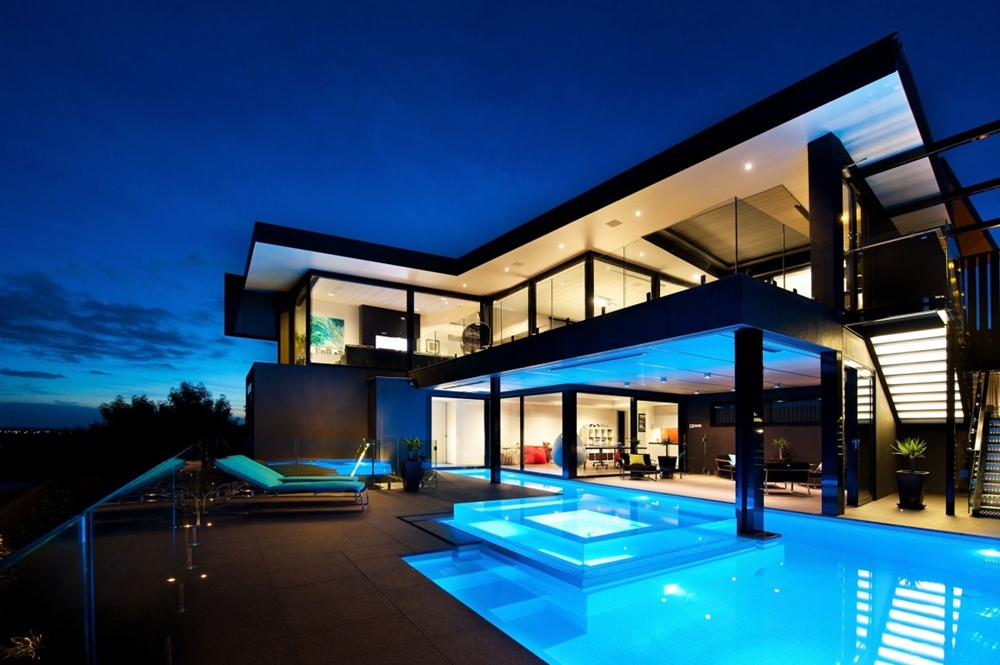 Top_50_Modern_House_Designs_Ever_Built_featured_on_architecture_beast_52