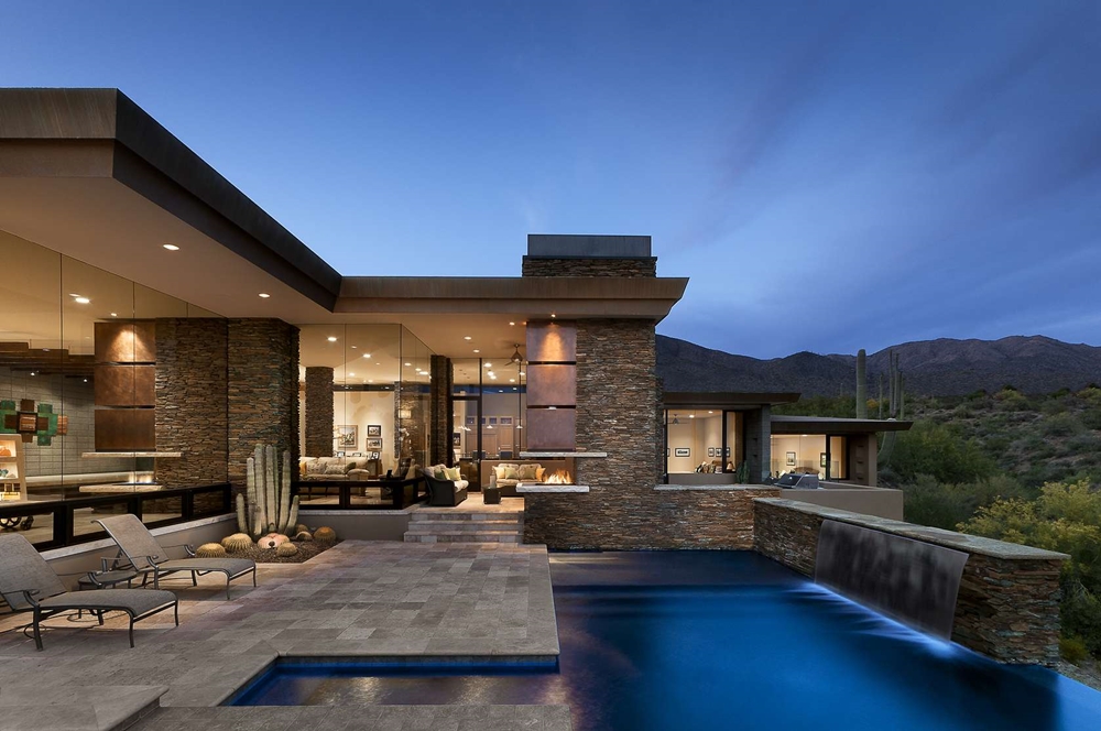 Top_50_Modern_House_Designs_Ever_Built_featured_on_architecture_beast_53