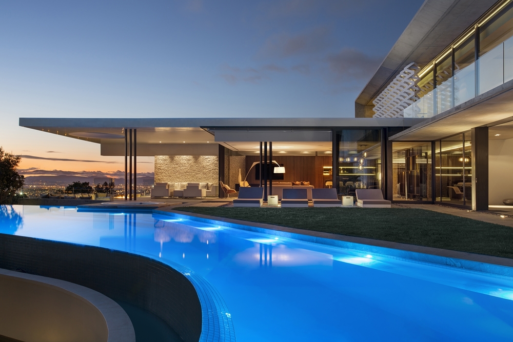 Top_50_Modern_House_Designs_Ever_Built_featured_on_architecture_beast_54