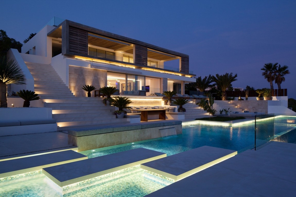 Top_50_Modern_House_Designs_Ever_Built_featured_on_architecture_beast_55