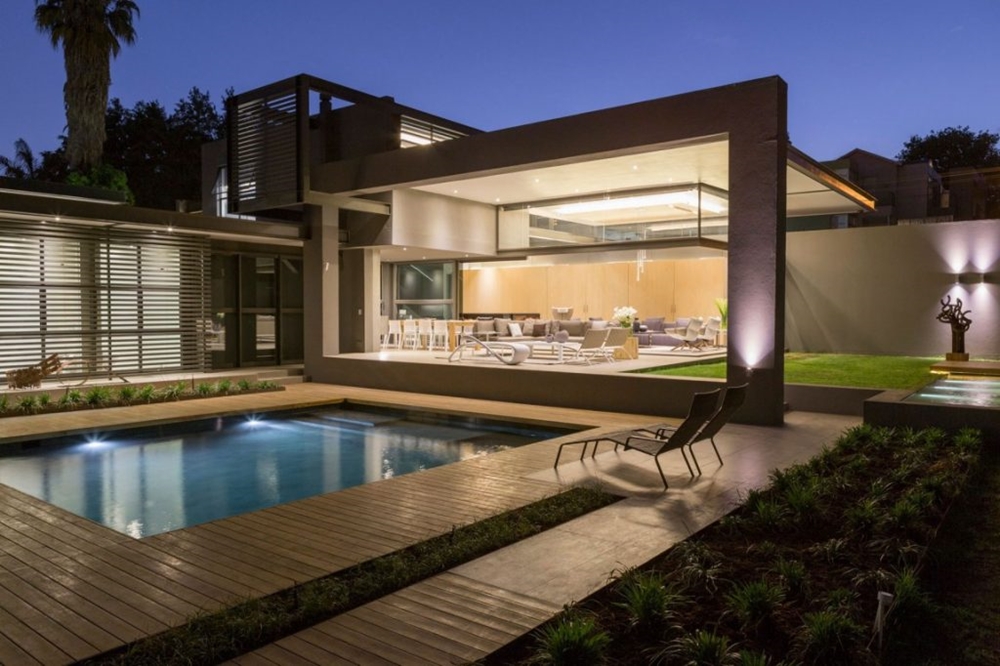 Top_50_Modern_House_Designs_Ever_Built_featured_on_architecture_beast_57