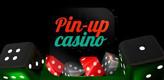 Pin Up Casino İcmalı: Bu Onlayn Kazinoda Hərtərəfli Yoxlama