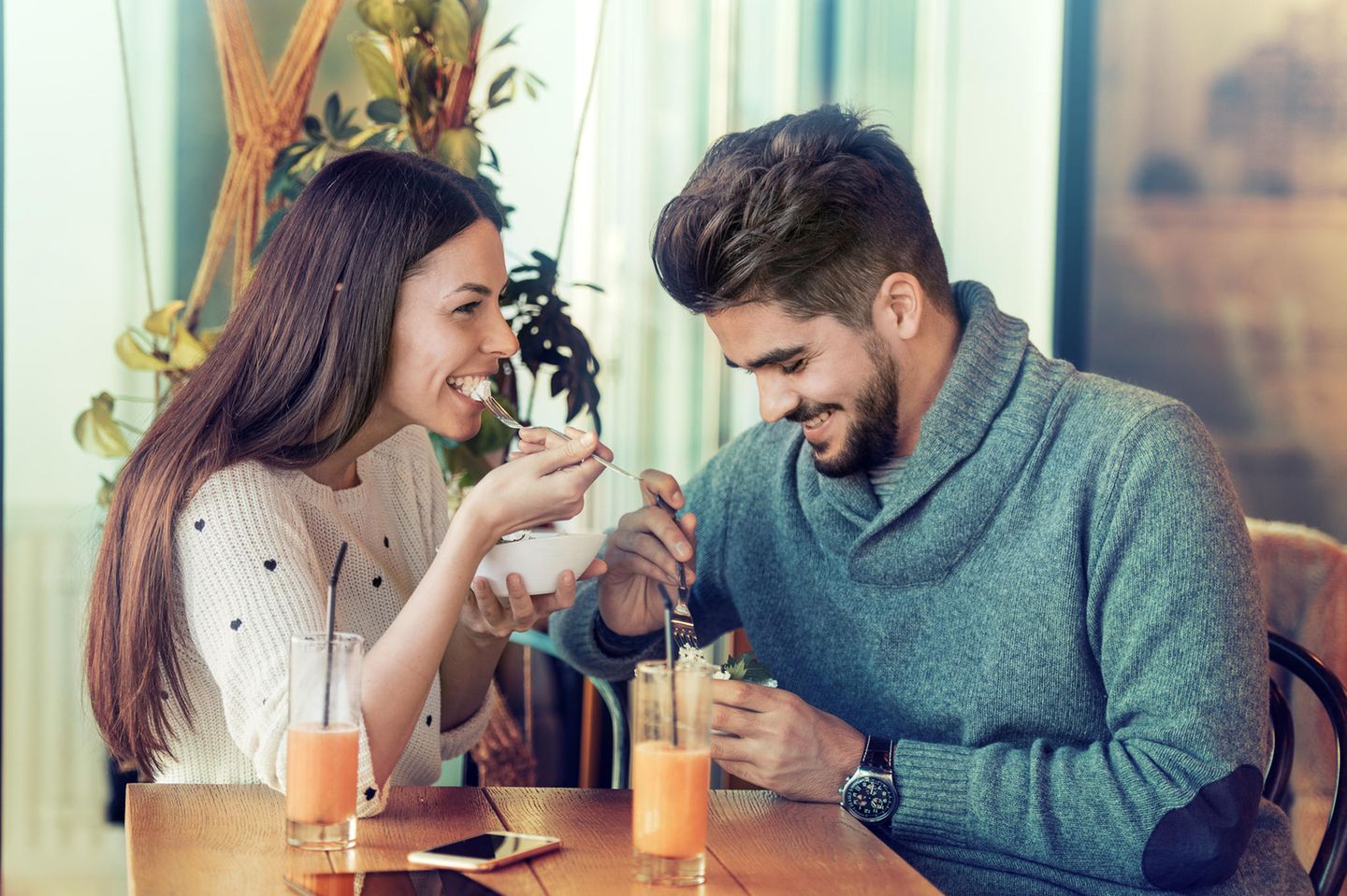 Ideal Online Dating Sites: Evaluated In 2025